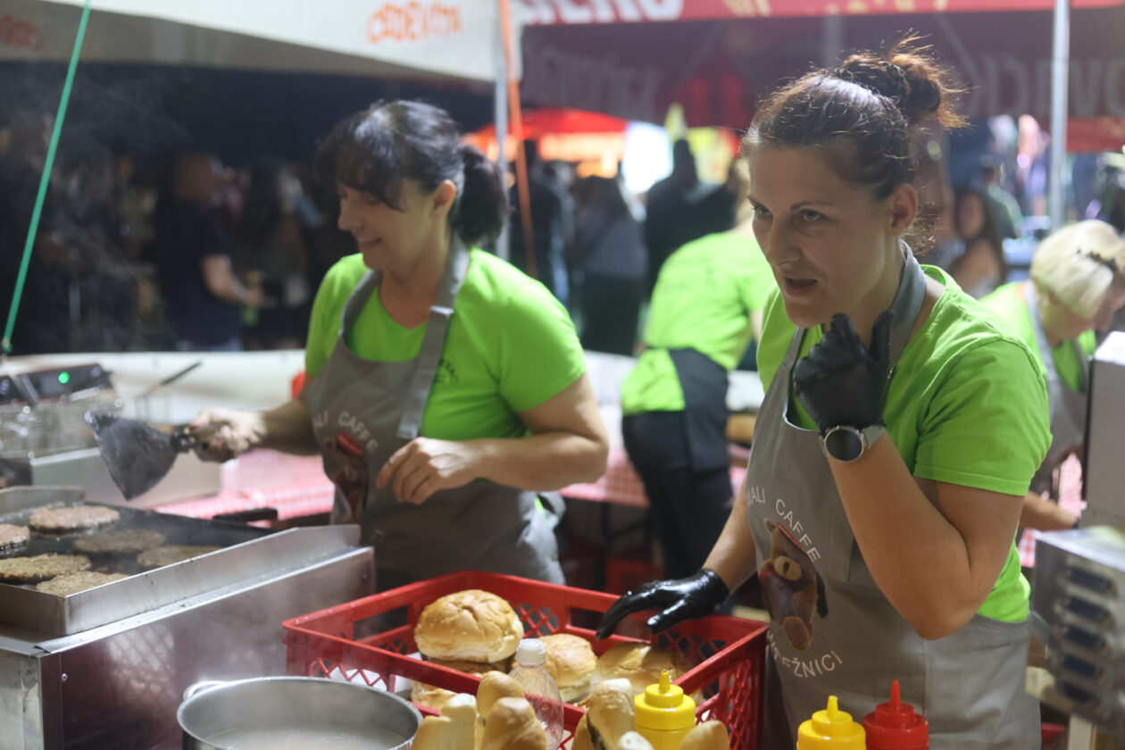 green fest duga resa (16)