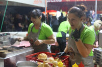 green fest duga resa (16)
