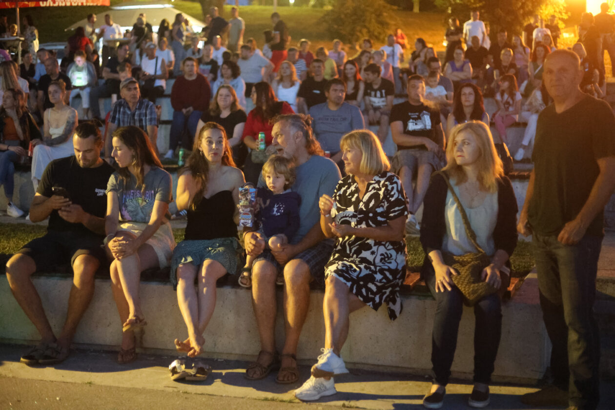 green fest duga resa (17)