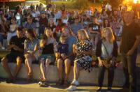 green fest duga resa (17)