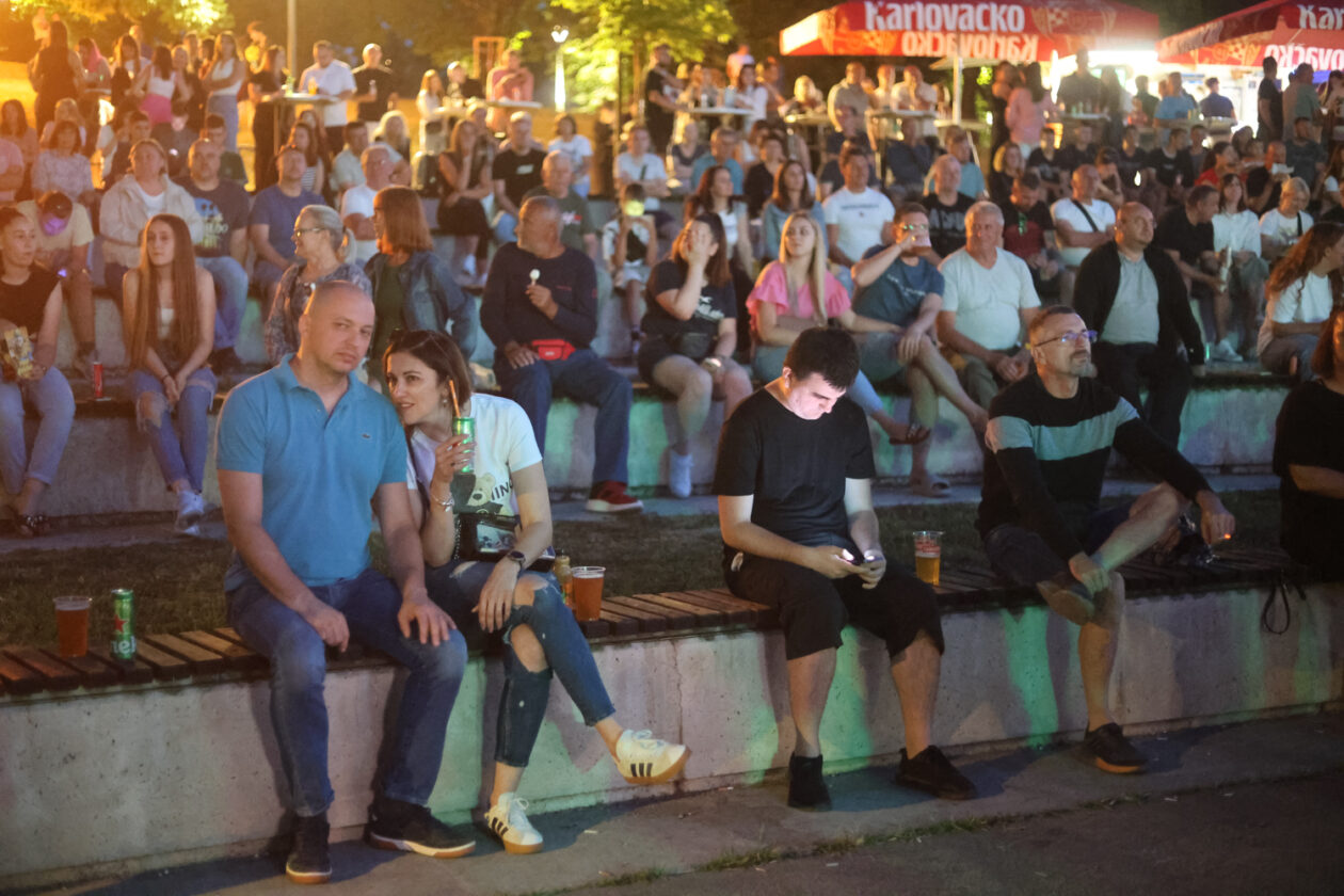 green fest duga resa (18)