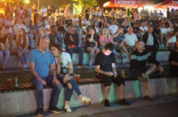green fest duga resa (18)