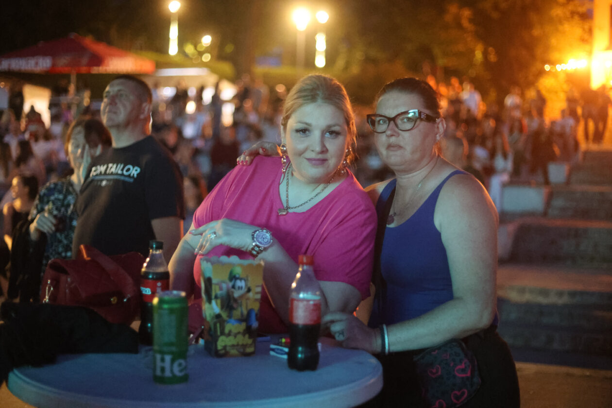 green fest duga resa (19)