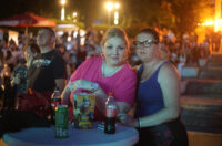 green fest duga resa (19)