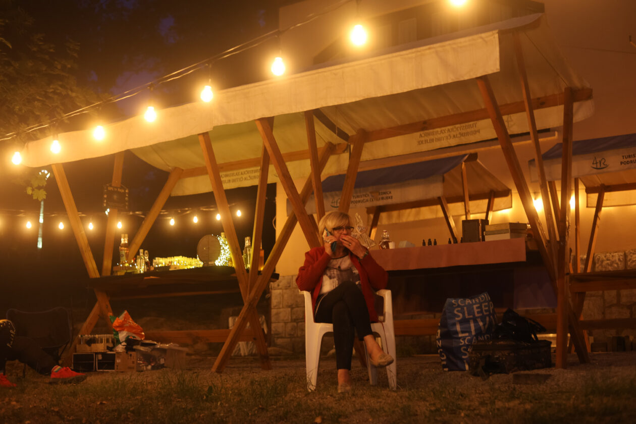 green fest duga resa (2)