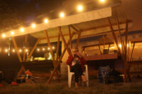 green fest duga resa (2)