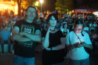 green fest duga resa (20)