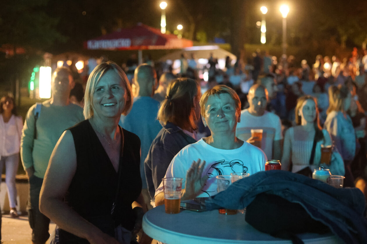 green fest duga resa (21)