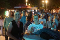 green fest duga resa (21)