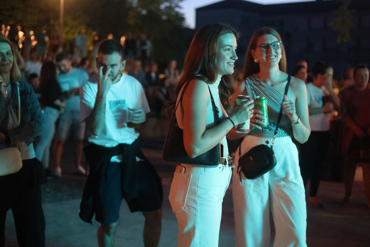 green fest duga resa (23)