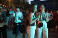 green fest duga resa (23)