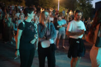 green fest duga resa (24)