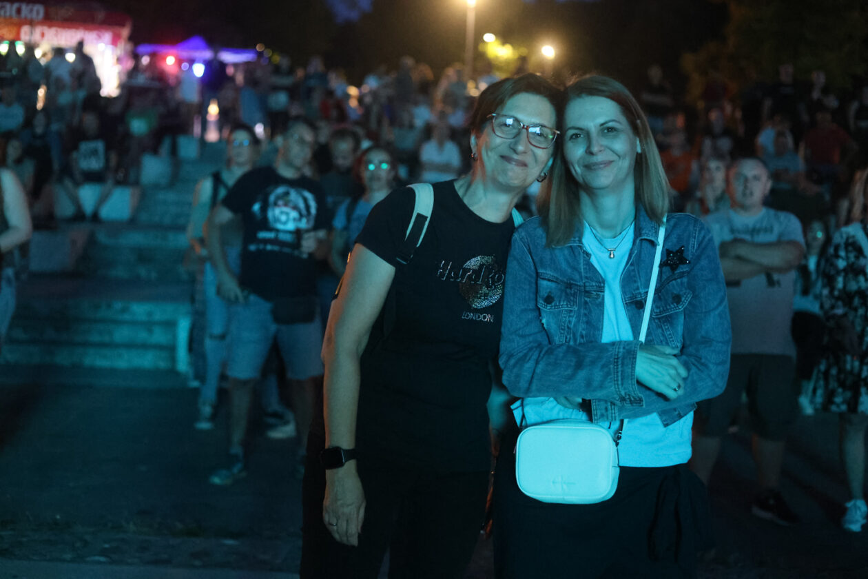 green fest duga resa (25)