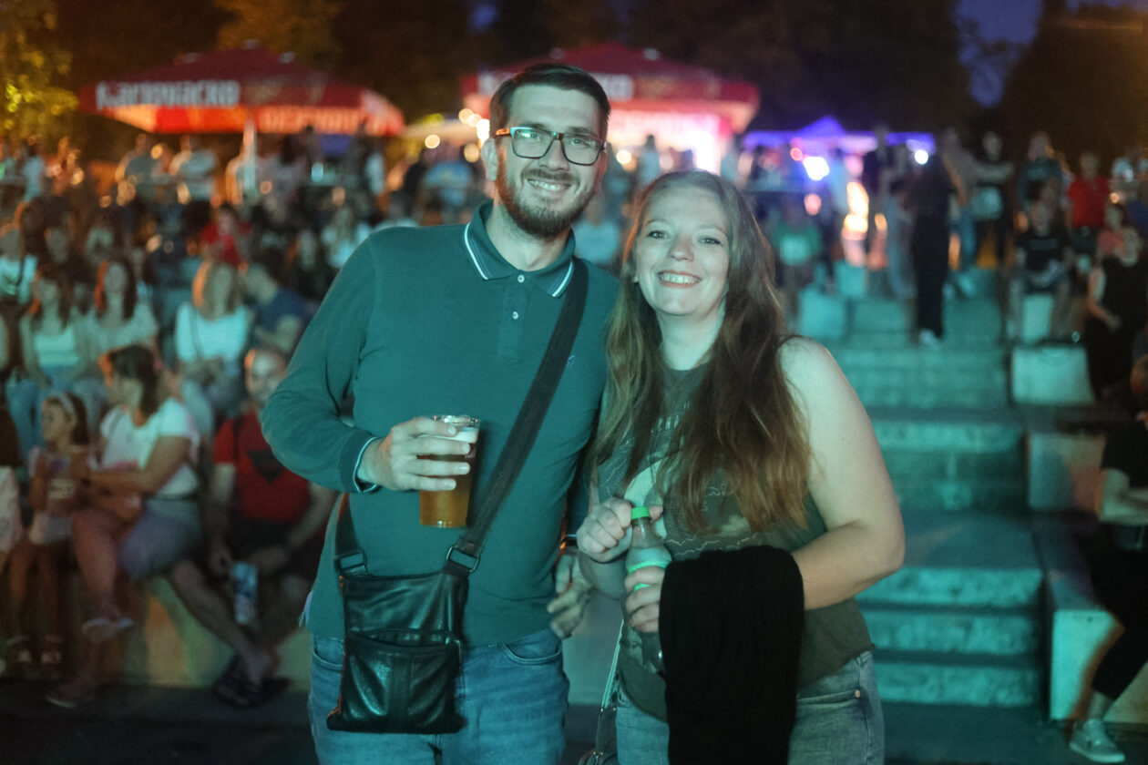 green fest duga resa (26)