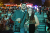 green fest duga resa (26)