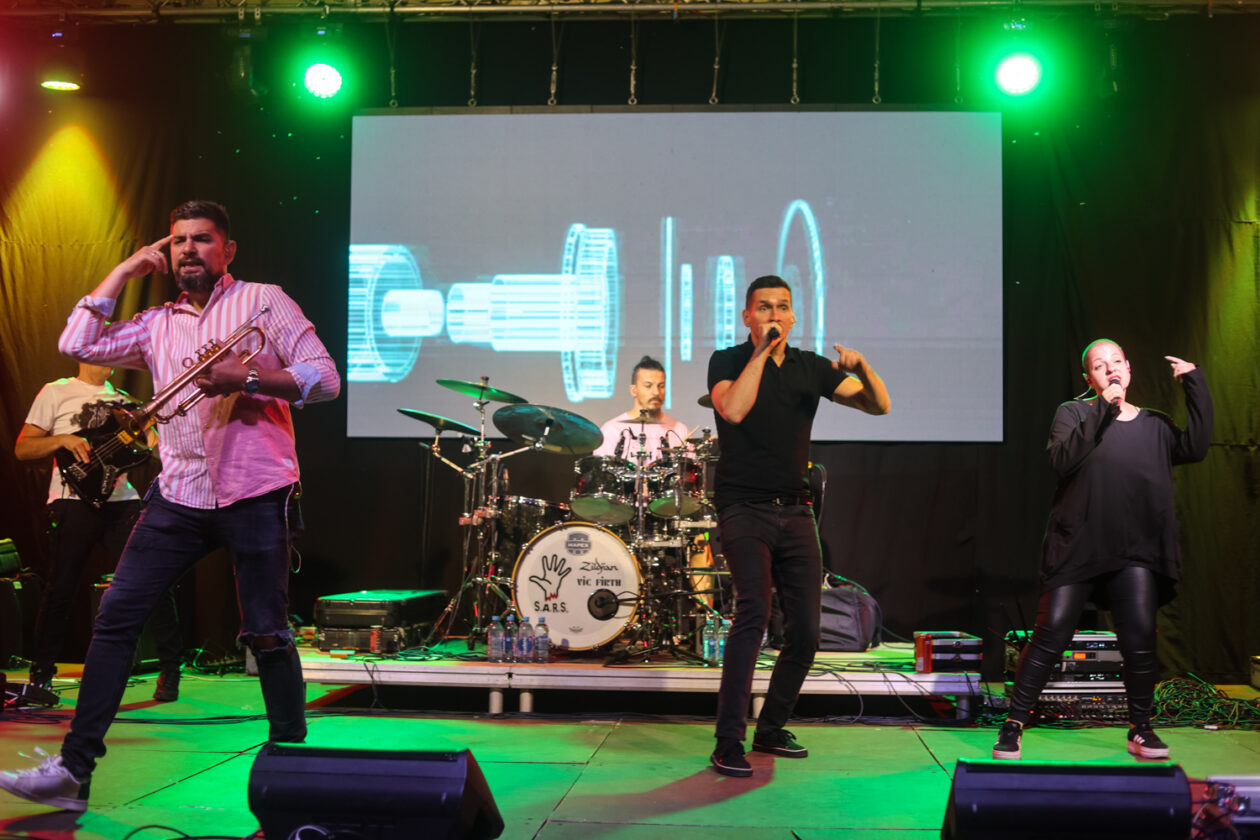 green fest duga resa (28)