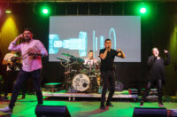 green fest duga resa (28)
