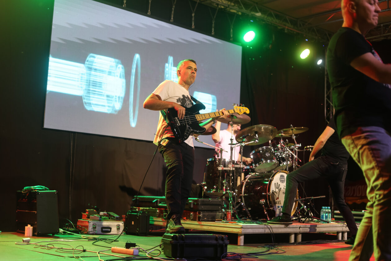 green fest duga resa (29)