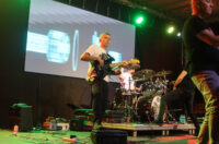 green fest duga resa (29)
