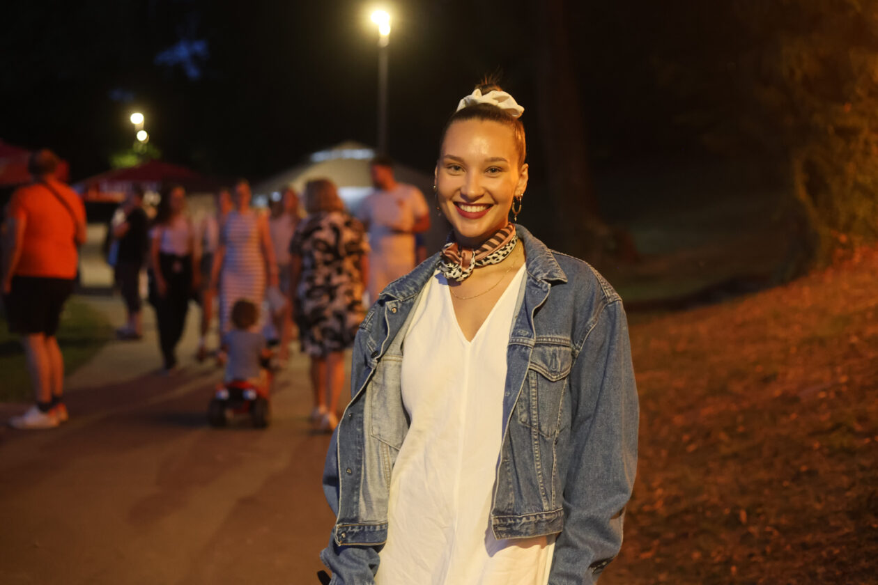 green fest duga resa (3)