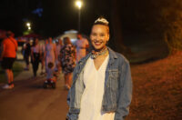 green fest duga resa (3)