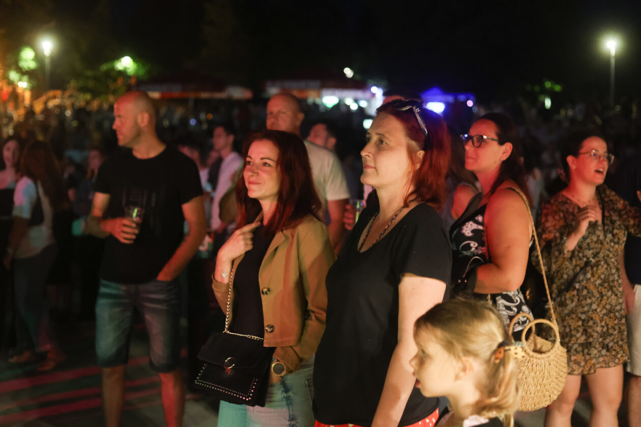 green fest duga resa (30)