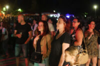 green fest duga resa (30)