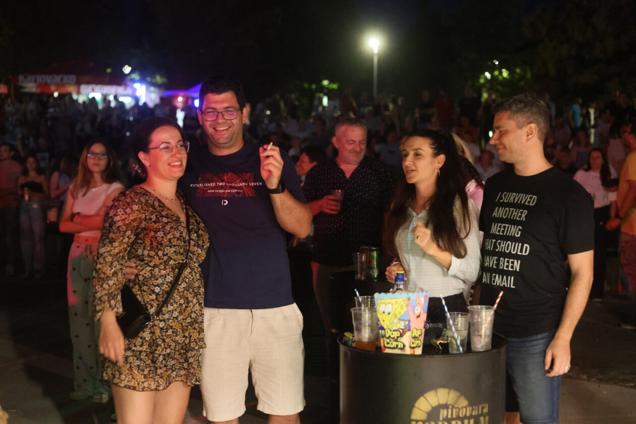 green fest duga resa (31)