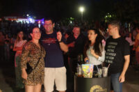 green fest duga resa (31)