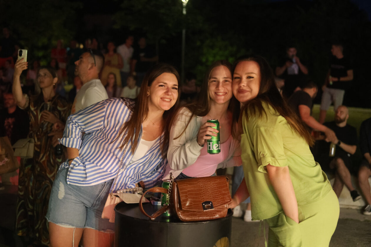 green fest duga resa (32)