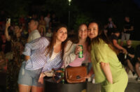 green fest duga resa (32)