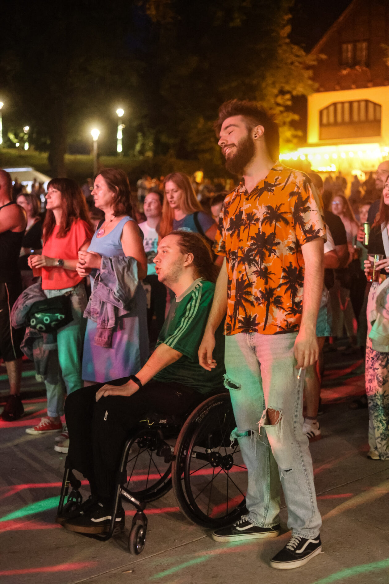 green fest duga resa (33)