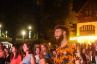 green fest duga resa (33)
