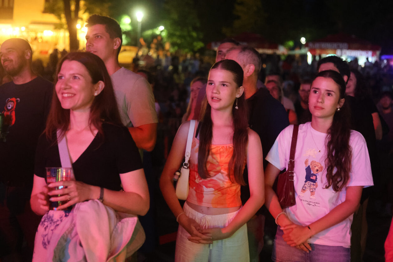 green fest duga resa (34)