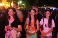 green fest duga resa (34)