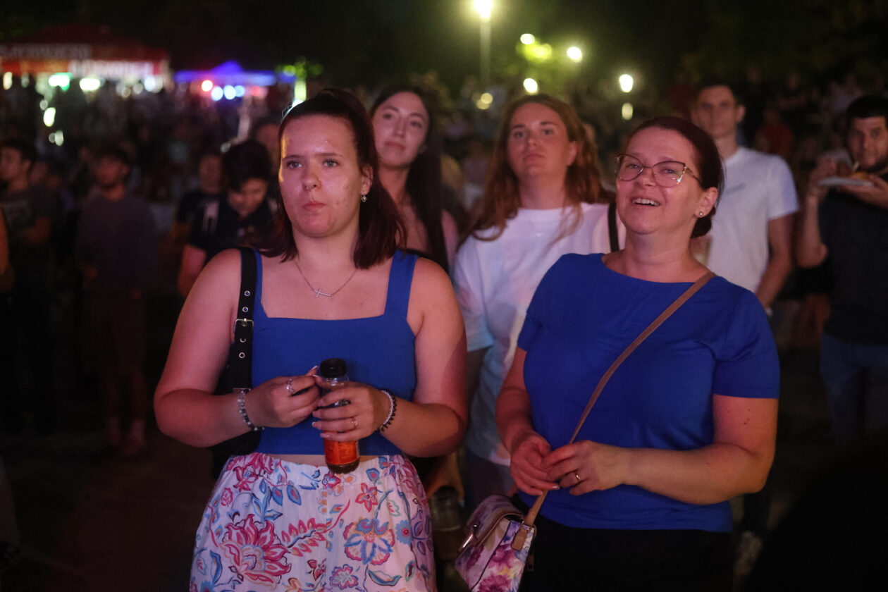 green fest duga resa (35)