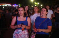 green fest duga resa (35)