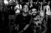 green fest duga resa (36)