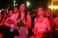green fest duga resa (37)