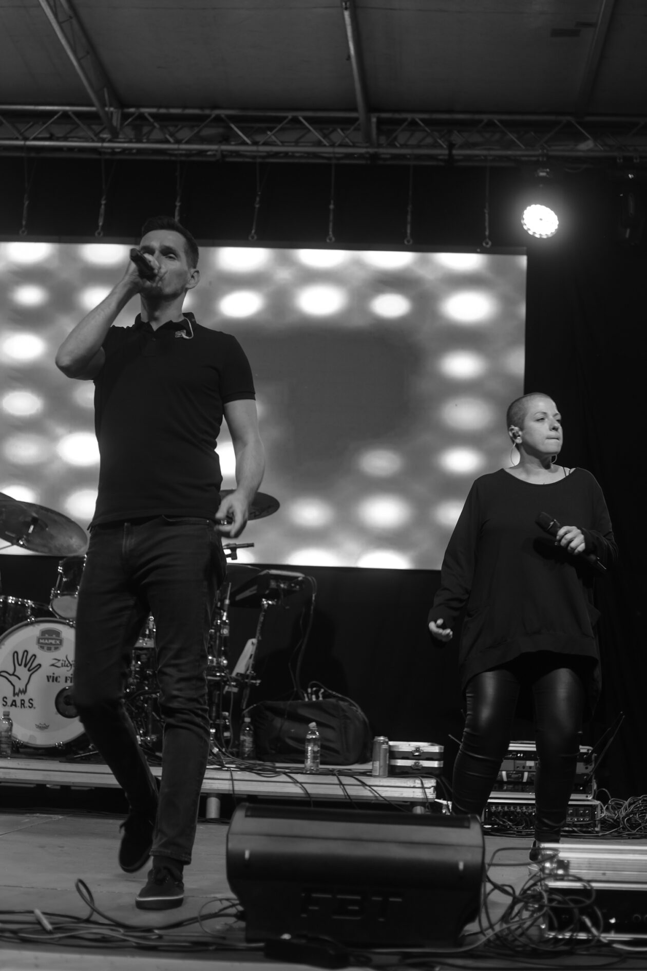green fest duga resa (38)