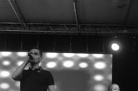 green fest duga resa (38)