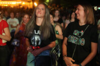 green fest duga resa (39)