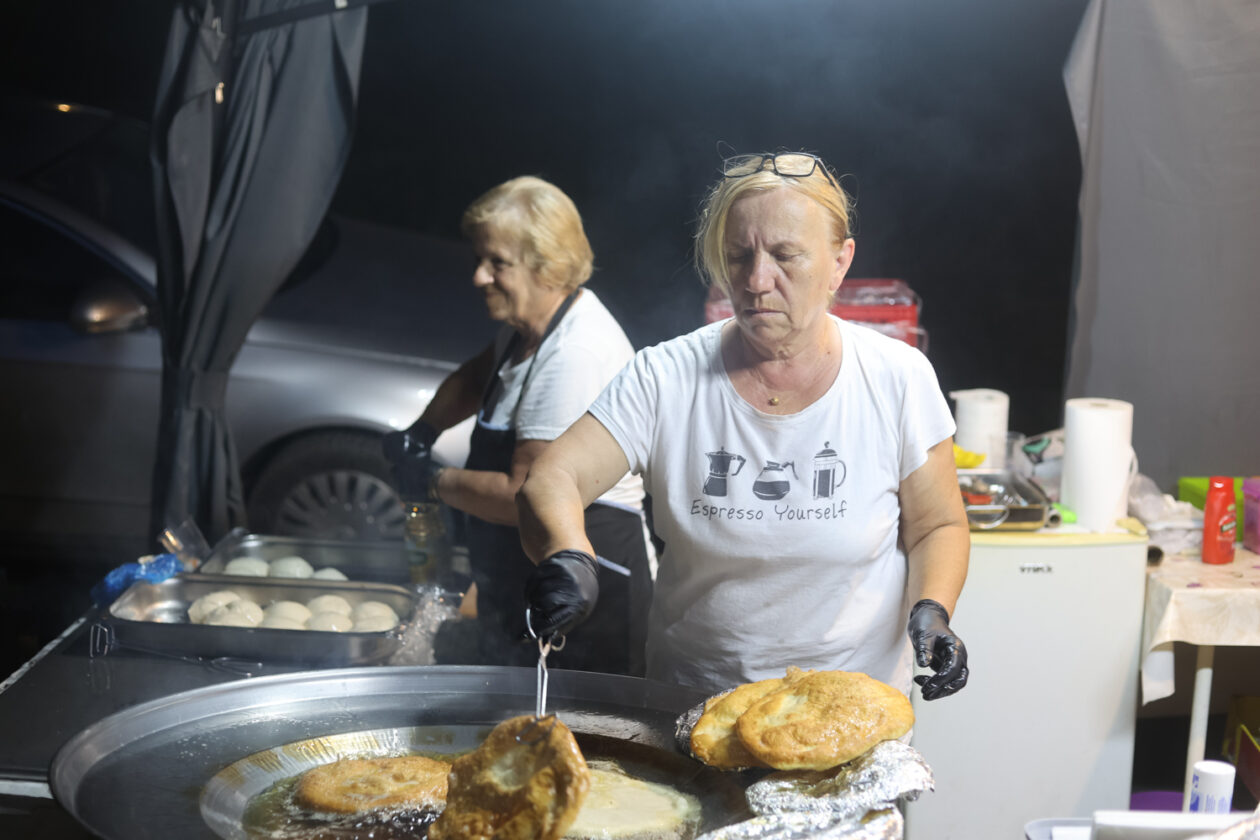 green fest duga resa (4)