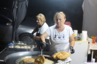 green fest duga resa (4)
