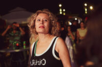 green fest duga resa (40)