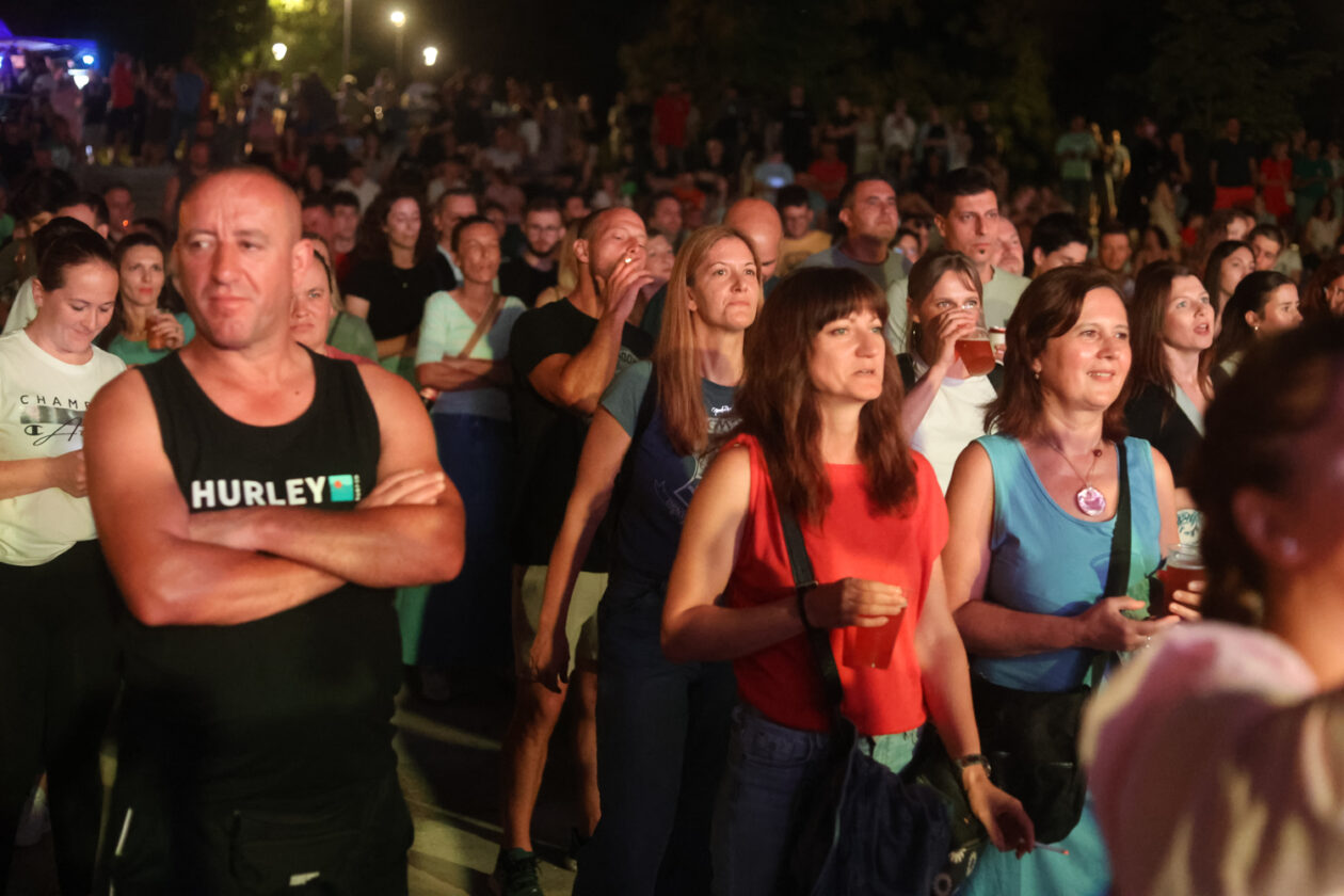 green fest duga resa (41)