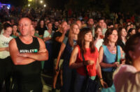 green fest duga resa (41)