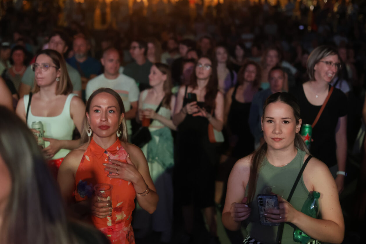 green fest duga resa (42)