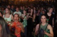 green fest duga resa (42)