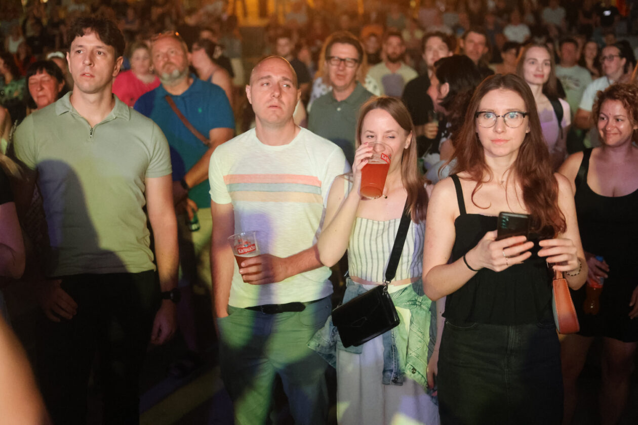 green fest duga resa (43)